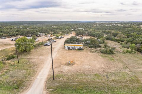 Photo of 2540 W Whitestone BLVD, Cedar Park, TX 78613 (MLS # 3779421)