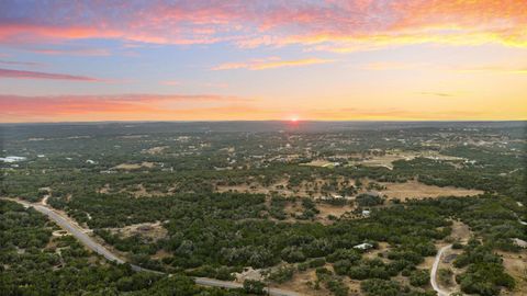 Photo of 11600 Crumley Ranch RD, Dripping Springs, TX 78736 (MLS # 1962513)