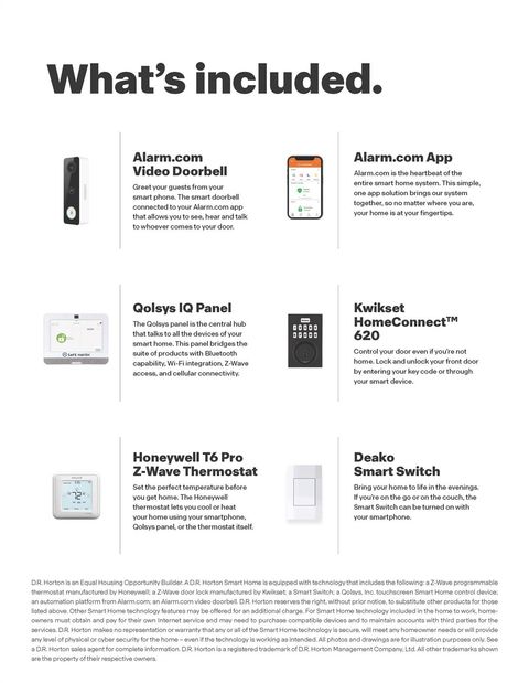 Tiny photo for 9404 Oxbow Strap DR, Austin, TX 78724 (MLS # 6046877)