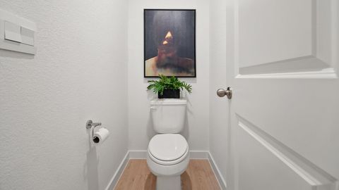 Tiny photo for 9404 Oxbow Strap DR, Austin, TX 78724 (MLS # 6046877)