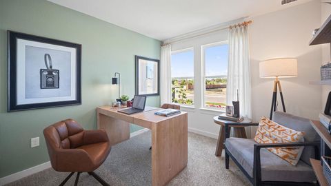 Tiny photo for 9404 Oxbow Strap DR, Austin, TX 78724 (MLS # 6046877)