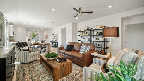 Tiny photo for 9404 Oxbow Strap DR, Austin, TX 78724 (MLS # 6046877)