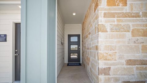 Tiny photo for 9404 Oxbow Strap DR, Austin, TX 78724 (MLS # 6046877)