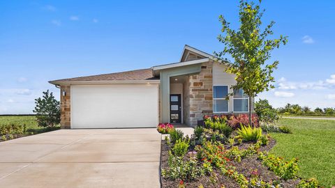 Photo of 9404 Oxbow Strap DR, Austin, TX 78724 (MLS # 6046877)