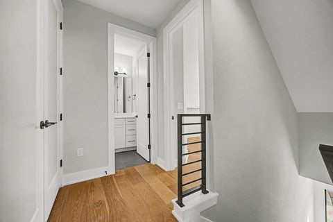 Tiny photo for 7102 Providence Ave #2, Austin, TX 78752 (MLS # 5056295)