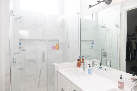 Tiny photo for 7102 Providence Ave #2, Austin, TX 78752 (MLS # 5056295)