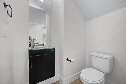 Tiny photo for 7102 Providence Ave #2, Austin, TX 78752 (MLS # 5056295)