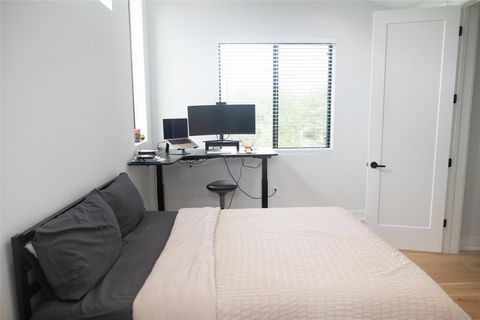 Tiny photo for 7102 Providence Ave #2, Austin, TX 78752 (MLS # 5056295)