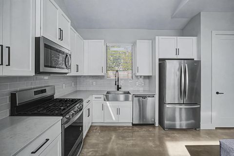 Tiny photo for 7102 Providence Ave #2, Austin, TX 78752 (MLS # 5056295)