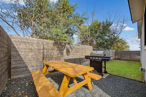 Tiny photo for 7102 Providence Ave #2, Austin, TX 78752 (MLS # 5056295)