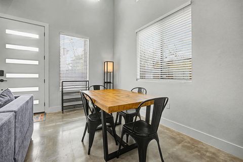 Tiny photo for 7102 Providence Ave #2, Austin, TX 78752 (MLS # 5056295)