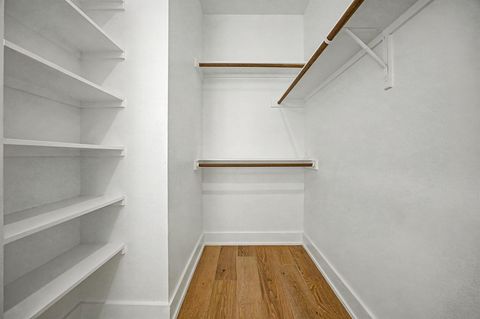 Tiny photo for 7102 Providence Ave #2, Austin, TX 78752 (MLS # 5056295)