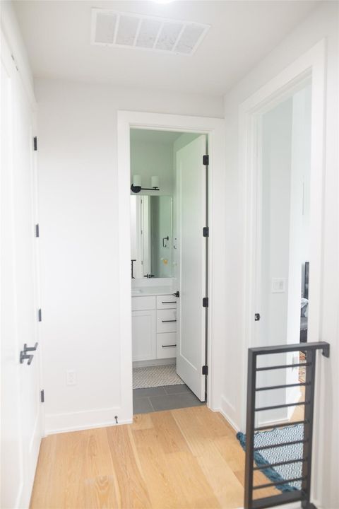 Tiny photo for 7102 Providence Ave #2, Austin, TX 78752 (MLS # 5056295)