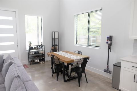 Tiny photo for 7102 Providence Ave #2, Austin, TX 78752 (MLS # 5056295)