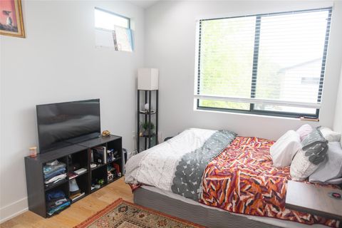 Tiny photo for 7102 Providence Ave #2, Austin, TX 78752 (MLS # 5056295)
