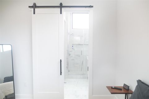 Tiny photo for 7102 Providence Ave #2, Austin, TX 78752 (MLS # 5056295)