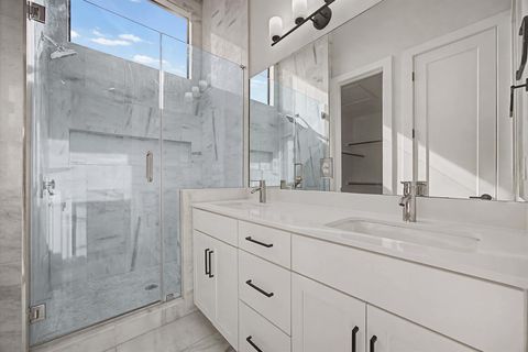 Tiny photo for 7102 Providence Ave #2, Austin, TX 78752 (MLS # 5056295)