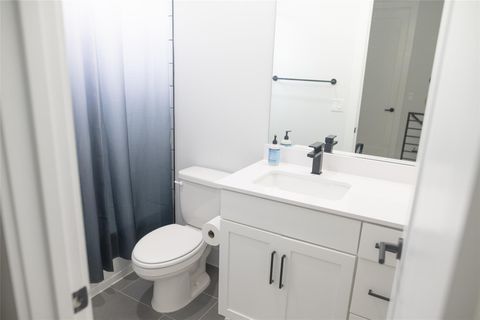 Tiny photo for 7102 Providence Ave #2, Austin, TX 78752 (MLS # 5056295)