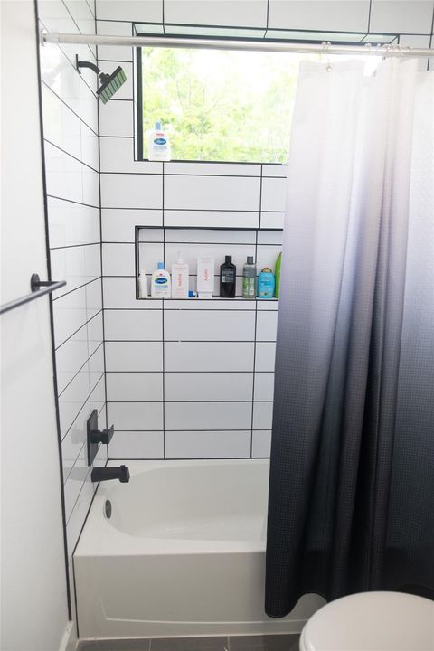 Tiny photo for 7102 Providence Ave #2, Austin, TX 78752 (MLS # 5056295)