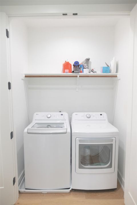 Tiny photo for 7102 Providence Ave #2, Austin, TX 78752 (MLS # 5056295)