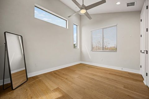 Tiny photo for 7102 Providence Ave #2, Austin, TX 78752 (MLS # 5056295)