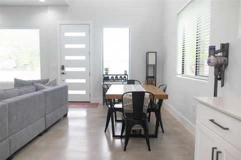 Tiny photo for 7102 Providence Ave #2, Austin, TX 78752 (MLS # 5056295)