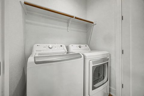 Tiny photo for 7102 Providence Ave #2, Austin, TX 78752 (MLS # 5056295)