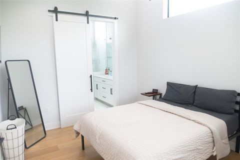 Tiny photo for 7102 Providence Ave #2, Austin, TX 78752 (MLS # 5056295)