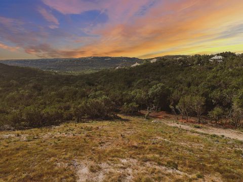 6002 Lost Trail CV Austin TX 78730