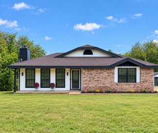 12609 Scissortail DR Manchaca TX 78652
