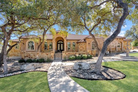 129 Gabriel Woods DR Georgetown TX 78633