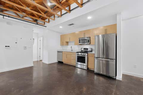 Tiny photo for 1601 E 5th ST #211, Austin, TX 78702 (MLS # 4822910)