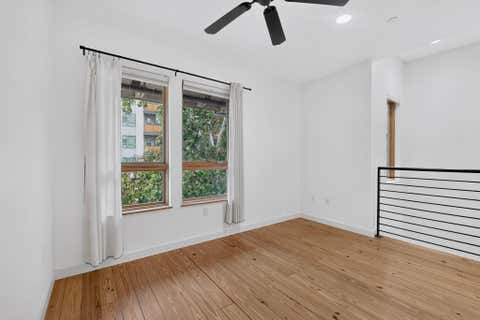 Tiny photo for 1601 E 5th ST #211, Austin, TX 78702 (MLS # 4822910)