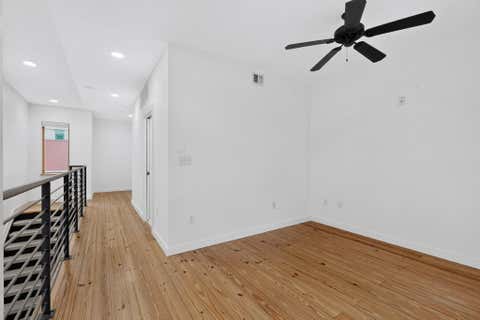 Tiny photo for 1601 E 5th ST #211, Austin, TX 78702 (MLS # 4822910)