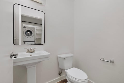 Tiny photo for 1601 E 5th ST #211, Austin, TX 78702 (MLS # 4822910)