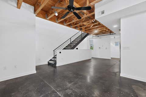 Tiny photo for 1601 E 5th ST #211, Austin, TX 78702 (MLS # 4822910)