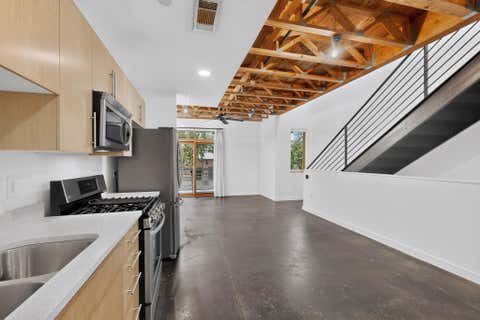 Tiny photo for 1601 E 5th ST #211, Austin, TX 78702 (MLS # 4822910)