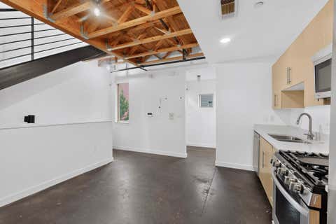 Tiny photo for 1601 E 5th ST #211, Austin, TX 78702 (MLS # 4822910)