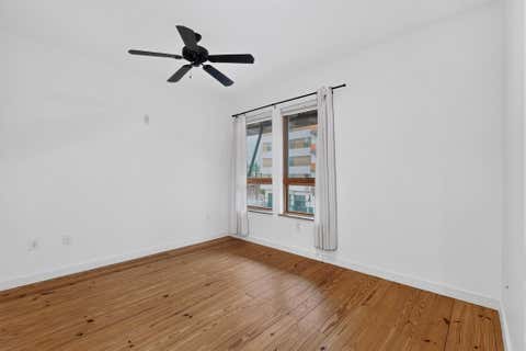 Tiny photo for 1601 E 5th ST #211, Austin, TX 78702 (MLS # 4822910)