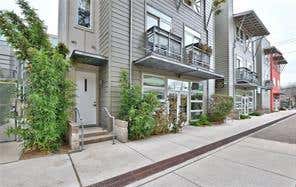 Tiny photo for 1601 E 5th ST #211, Austin, TX 78702 (MLS # 4822910)