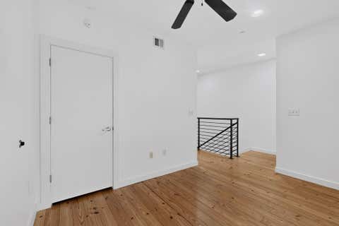 Tiny photo for 1601 E 5th ST #211, Austin, TX 78702 (MLS # 4822910)