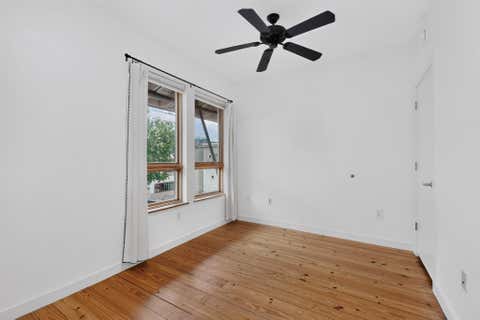 Tiny photo for 1601 E 5th ST #211, Austin, TX 78702 (MLS # 4822910)