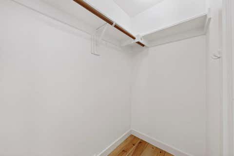 Tiny photo for 1601 E 5th ST #211, Austin, TX 78702 (MLS # 4822910)