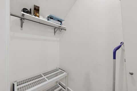 Tiny photo for 1601 E 5th ST #211, Austin, TX 78702 (MLS # 4822910)
