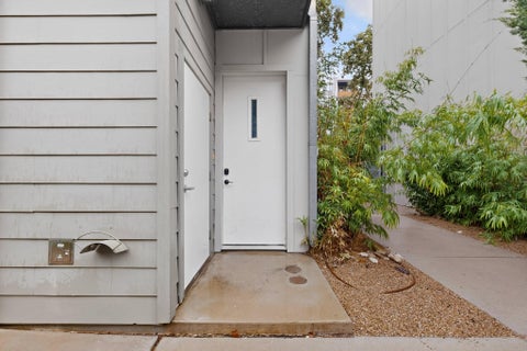 Tiny photo for 1601 E 5th ST #211, Austin, TX 78702 (MLS # 4822910)