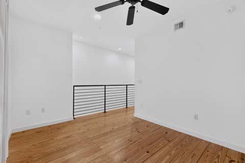 Tiny photo for 1601 E 5th ST #211, Austin, TX 78702 (MLS # 4822910)