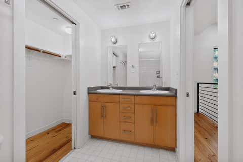 Tiny photo for 1601 E 5th ST #211, Austin, TX 78702 (MLS # 4822910)