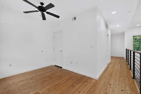 Tiny photo for 1601 E 5th ST #211, Austin, TX 78702 (MLS # 4822910)