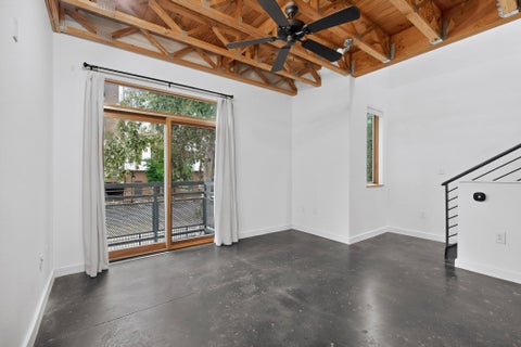 Tiny photo for 1601 E 5th ST #211, Austin, TX 78702 (MLS # 4822910)
