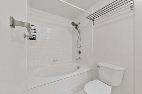 Tiny photo for 1601 E 5th ST #211, Austin, TX 78702 (MLS # 4822910)